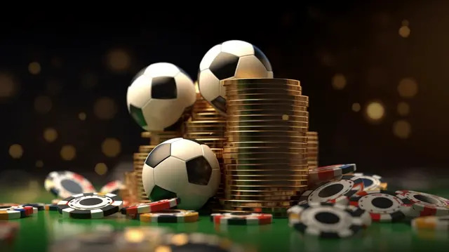 Exploring the Features of the Bet Andreas App Exploring the Features of the Bet Andreas App