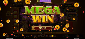 Exploring the Role of Influencers in Promoting Online Casinos in Bangladesh 1 Exploring the Role of Influencers in Promoting Online Casinos in Bangladesh 1