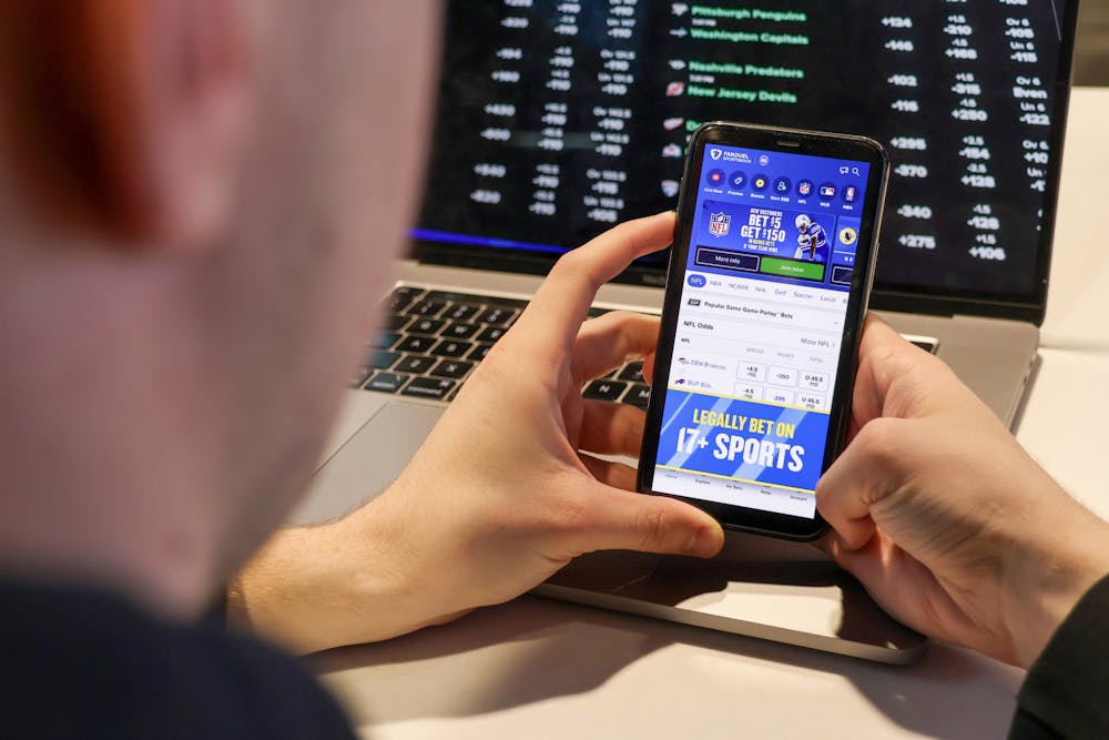 Fast Wins, Instant Payouts – Play with Royaljeet 2 Fast Wins, Instant Payouts – Play with Royaljeet 2
