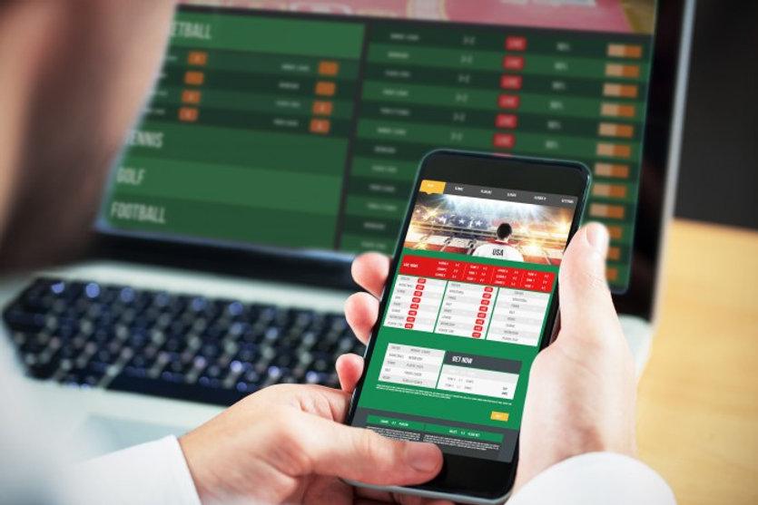 Fast Wins, Instant Payouts – Play with Royaljeet 2 Fast Wins, Instant Payouts – Play with Royaljeet 2
