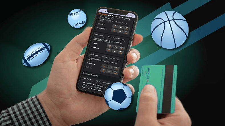 Get ready for premium sports betting and casino excitement with Krikya Get ready for premium sports betting and casino excitement with Krikya