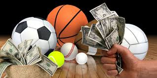Get ready for premium sports betting and casino excitement with Krikya Get ready for premium sports betting and casino excitement with Krikya