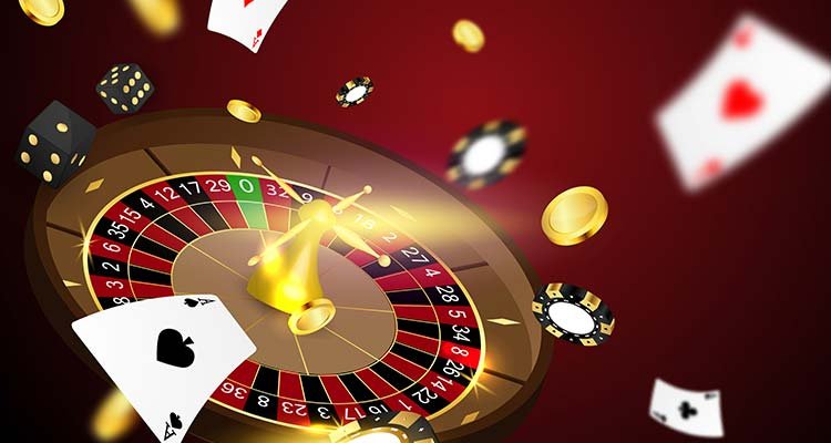 Har bir o‘yindan zavqlaning va yutuqlarni qo‘lga kiriting – Glory Casino’da! 18 Har bir o‘yindan zavqlaning va yutuqlarni qo‘lga kiriting – Glory Casino’da! 18