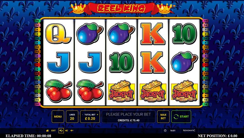 Maximizing Your No Deposit Bonus at Bangladeshi Casinos Maximizing Your No Deposit Bonus at Bangladeshi Casinos