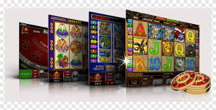Maximizing Your No Deposit Bonus at Bangladeshi Casinos Maximizing Your No Deposit Bonus at Bangladeshi Casinos