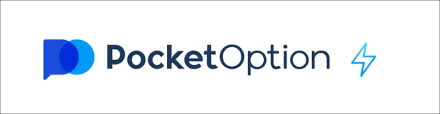 Профессиональный анализ pocket option вход