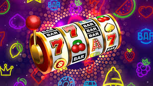 Revolutionizing Fun How Online Gambling Is Changing the Indian Entertainment Industry Revolutionizing Fun How Online Gambling Is Changing the Indian Entertainment Industry