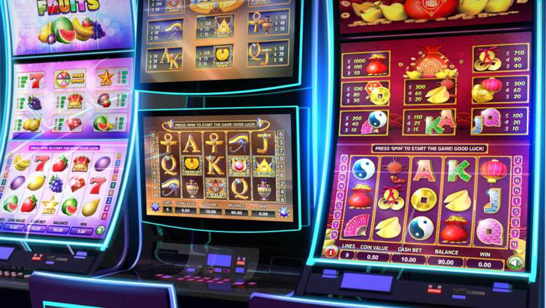 Revolutionizing Fun How Online Gambling Is Changing the Indian Entertainment Industry Revolutionizing Fun How Online Gambling Is Changing the Indian Entertainment Industry