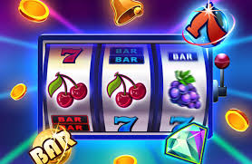 Revolutionizing Fun How Online Gambling Is Changing the Indian Entertainment Industry Revolutionizing Fun How Online Gambling Is Changing the Indian Entertainment Industry