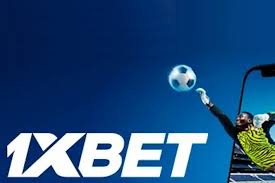The Thrill of Online Slot Machines A Complete Guide The Thrill of Online Slot Machines A Complete Guide