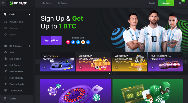 The Thrilling World of Online Casino What You Need to Know The Thrilling World of Online Casino What You Need to Know