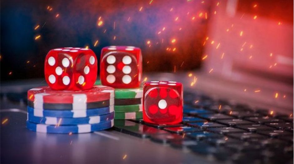The Ultimate Guide to Casino Ocean Breeze Your Gateway to Thrilling Wins The Ultimate Guide to Casino Ocean Breeze Your Gateway to Thrilling Wins