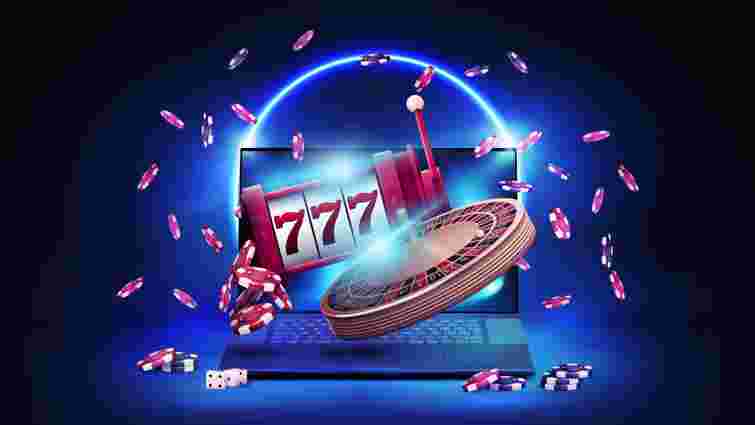 The Ultimate Guide to Casino Ocean Breeze Your Gateway to Thrilling Wins The Ultimate Guide to Casino Ocean Breeze Your Gateway to Thrilling Wins