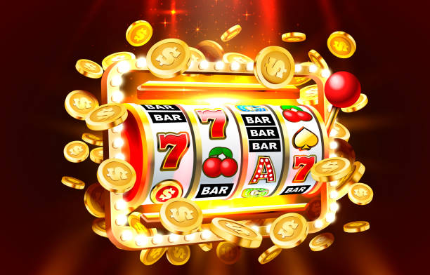 Top 10 Bonuses for Bangladeshi Casino Players in 2025 3 Top 10 Bonuses for Bangladeshi Casino Players in 2025 3