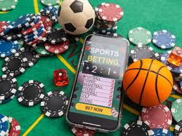 Top online slots for big wins Discover the Best Games Top online slots for big wins Discover the Best Games