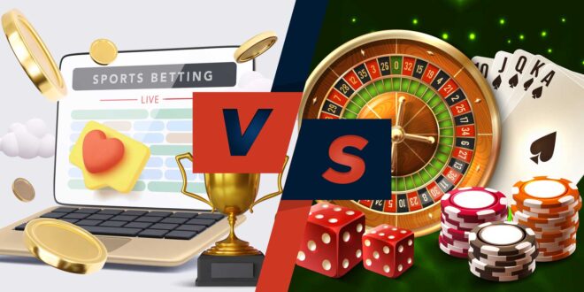 Top online slots for big wins Discover the Best Games Top online slots for big wins Discover the Best Games