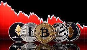Ultimate Guide to Crypto Trading Software Bot Ultimate Guide to Crypto Trading Software Bot