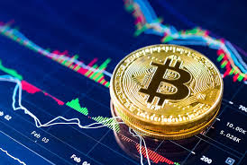 Understanding Crypto Trading Support Levels 0 Understanding Crypto Trading Support Levels 0