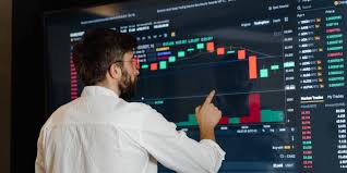Understanding Crypto Trading Support Levels 0 Understanding Crypto Trading Support Levels 0