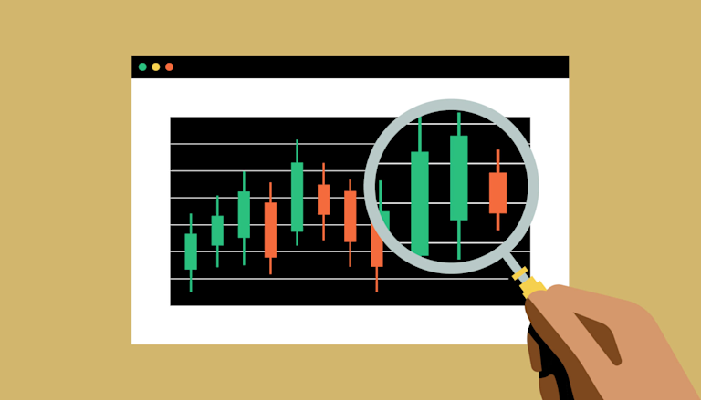 Understanding Crypto Trading Support Levels 2 Understanding Crypto Trading Support Levels 2