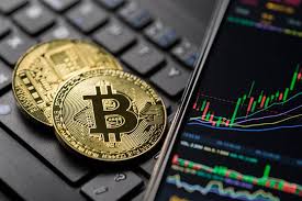 Understanding Crypto Trading Support Levels 2 Understanding Crypto Trading Support Levels 2