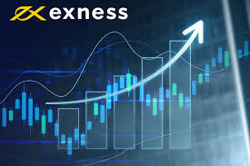 Understanding the Exness Islamic Account in Kuwait 1 Understanding the Exness Islamic Account in Kuwait 1