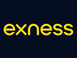 Understanding the Exness Islamic Account in Kuwait 1 Understanding the Exness Islamic Account in Kuwait 1