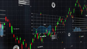 Unleashing the Power of the Crypto Trading Simulator Unleashing the Power of the Crypto Trading Simulator
