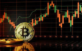 Unleashing the Power of the Crypto Trading Simulator Unleashing the Power of the Crypto Trading Simulator