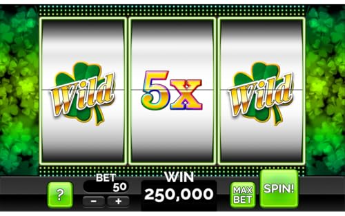 Unlock Exciting Possibilities with Lucky Star 123 Club Download App Unlock Exciting Possibilities with Lucky Star 123 Club Download App