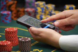 Unlock Exciting Possibilities with Lucky Star 123 Club Download App Unlock Exciting Possibilities with Lucky Star 123 Club Download App