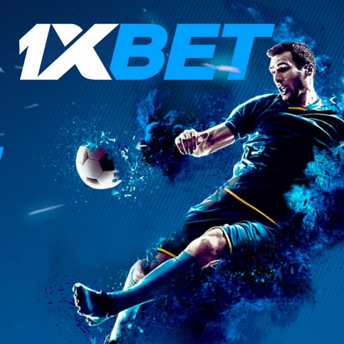 Unlock the Excitement Sports Betting Welcome Offers Unlock the Excitement Sports Betting Welcome Offers