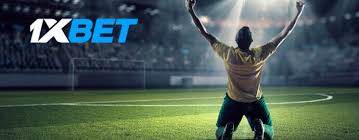 Unlock the Excitement Sports Betting Welcome Offers Unlock the Excitement Sports Betting Welcome Offers