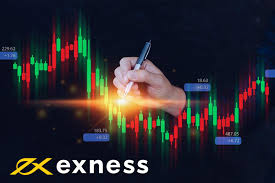 Unlocking the Benefits of Exness Trading Account for Every Trader Unlocking the Benefits of Exness Trading Account for Every Trader