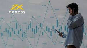 Unlocking the Benefits of Exness Trading Account for Every Trader Unlocking the Benefits of Exness Trading Account for Every Trader