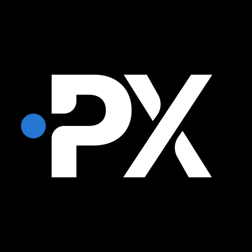 Unlocking the Power of Trading with the PrimeXBT Bot on Telegram Unlocking the Power of Trading with the PrimeXBT Bot on Telegram