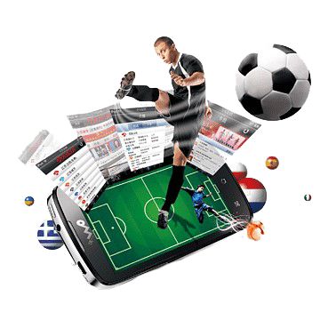 Unlocking the Secrets of Successful Online Poker Unlocking the Secrets of Successful Online Poker