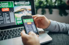 Unlocking the Secrets of Successful Online Poker Unlocking the Secrets of Successful Online Poker