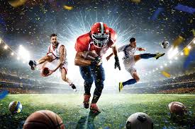 Why Online Betting is Growing in Popularity 11 Why Online Betting is Growing in Popularity 11