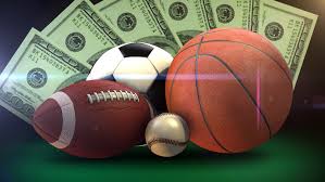 Why Online Betting is Growing in Popularity 11 Why Online Betting is Growing in Popularity 11