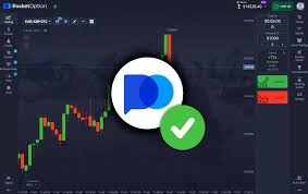 Your Ultimate Guide to the Pocket Option Platform Your Ultimate Guide to the Pocket Option Platform