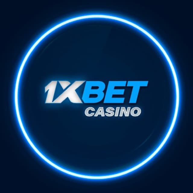 1xBet অ্যাপ ডাউনলোড করুন - আপনার গেমিং বিশ্বের দরজা খুলুন