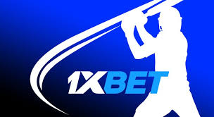 1xBet অ্যাপ ডাউনলোড করুন - সঠিকভাবে বাজি ধরার মাধ্যম 1xBet অ্যাপ ডাউনলোড করুন - সঠিকভাবে বাজি ধরার মাধ্যম