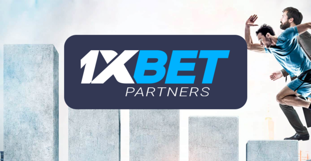 1xBet অ্যাপ ডাউনলোড করুন - সঠিকভাবে বাজি ধরার মাধ্যম 1xBet অ্যাপ ডাউনলোড করুন - সঠিকভাবে বাজি ধরার মাধ্যম