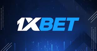 1xBet অ্যাপ ডাউনলোড করুন - সঠিকভাবে বাজি ধরার মাধ্যম 1xBet অ্যাপ ডাউনলোড করুন - সঠিকভাবে বাজি ধরার মাধ্যম