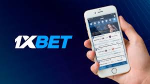 최고의 스포츠 판에서 1xbet 농구로 성과를 내는 방법