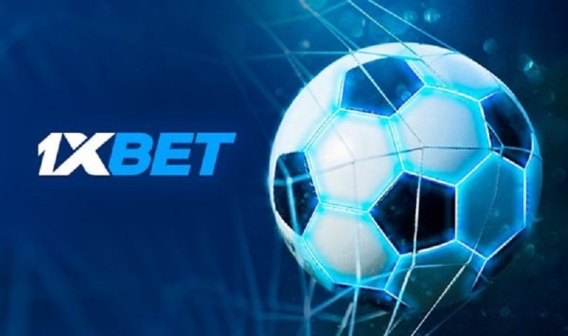 1xBet Thailand Download APP 61