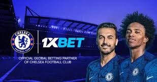 1xBet Thailand Download APP 61