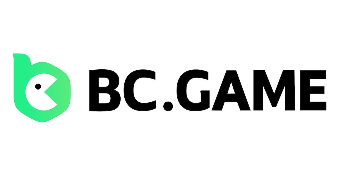 BC Game Download for Android Everything You Need to Know