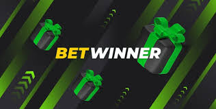 دليل شامل للمراهنات الرياضية مع Betwinner